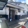 LINE_ALBUM_田中邸　改修工事_230810_102