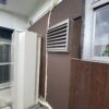 LINE_ALBUM_2024919野口仁様実家UB工事_250430_83