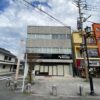 LINE_ALBUM_202362 古賀ビル改修工事_231117_9