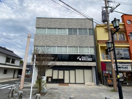 LINE_ALBUM_202362 古賀ビル改修工事_231117_9