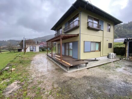 LINE_ALBUM_加留部邸　改修工事_240704_148