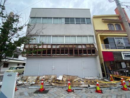 LINE_ALBUM_202362 古賀ビル改修工事_230810_10