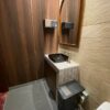 LINE_ALBUM_文雅　トイレ改修_231117_40