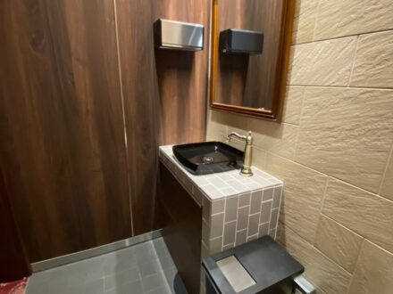 LINE_ALBUM_文雅　トイレ改修_231117_40