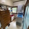 LINE_ALBUM_本庄　江口邸_250430_3