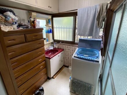 LINE_ALBUM_本庄　江口邸_250430_3