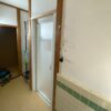 LINE_ALBUM_宮原邸　浴室改修工事_250430_45