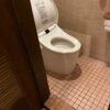 LINE_ALBUM_202364 レストラン文雅　トイレ改修_231117_4