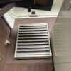 LINE_ALBUM_2024919野口仁様実家UB工事_250430_82