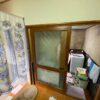 LINE_ALBUM_日隈様邸　UB、洗面室改修工事_240424_10