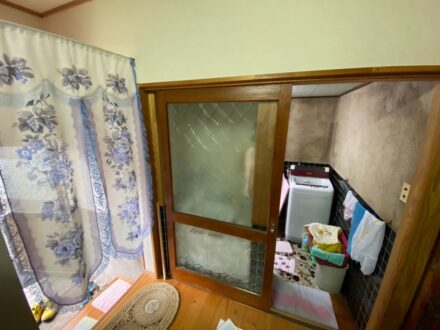 LINE_ALBUM_日隈様邸　UB、洗面室改修工事_240424_10