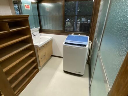 LINE_ALBUM_本庄　江口邸_250430_5