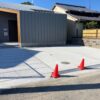 LINE_ALBUM_2024522 田中茂尚邸外構工事_240723_70