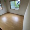 LINE_ALBUM_坂口AP 102号室_250430_8