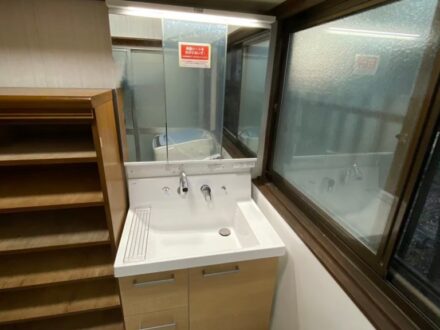 LINE_ALBUM_本庄　江口邸_250430_4