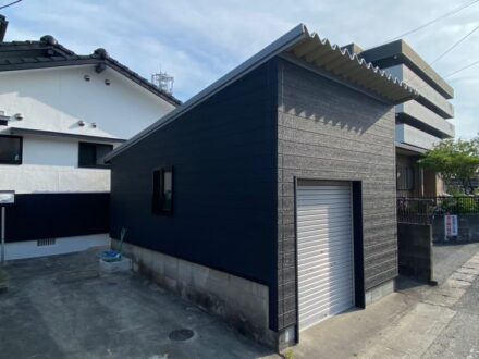 LINE_ALBUM_田中邸　改修工事_230810_115