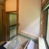 LINE_ALBUM_宮原邸　浴室改修工事_250430_2