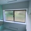 LINE_ALBUM_宮原邸　浴室改修工事_250430_40