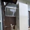 LINE_ALBUM_2024919野口仁様実家UB工事_250430_3