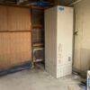LINE_ALBUM_林邸エコキュート入替工事_240410_6