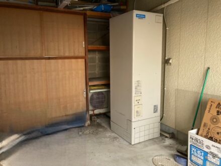 LINE_ALBUM_林邸エコキュート入替工事_240410_6