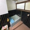 LINE_ALBUM_日隈様邸　UB、洗面室改修工事_240424_7