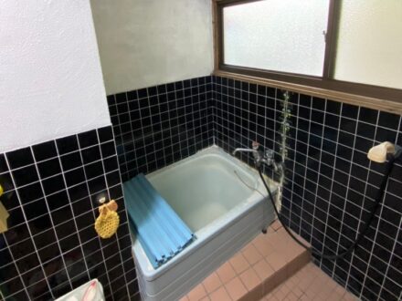 LINE_ALBUM_日隈様邸　UB、洗面室改修工事_240424_7