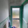 LINE_ALBUM_2024919野口仁様実家UB工事_250430_6