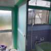 LINE_ALBUM_2024919野口仁様実家UB工事_250430_5