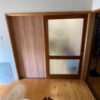 LINE_ALBUM_日隈邸　浴室改修工事_240723_76