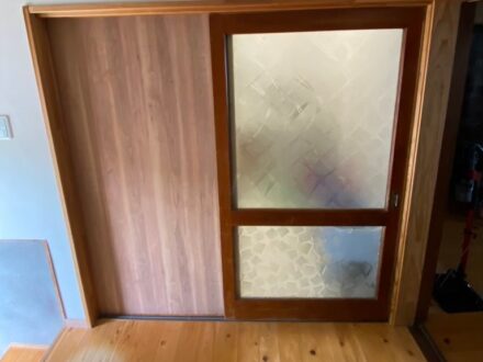 LINE_ALBUM_日隈邸　浴室改修工事_240723_76