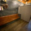 LINE_ALBUM_バーサタイル_250422_36