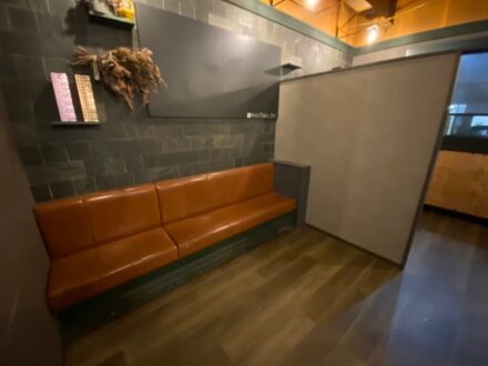 LINE_ALBUM_バーサタイル_250422_36