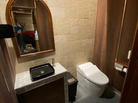 LINE_ALBUM_文雅　トイレ改修_231117_43