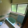 LINE_ALBUM_宮原邸　浴室改修工事_250430_6