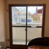 thumbnail_IMG_1448