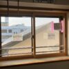 thumbnail_IMG_1449