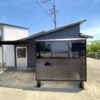 LINE_ALBUM_2024514〜岩永邸サイクルポート_250501_10