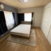 LINE_ALBUM_加留部邸　改修工事_240704_154