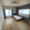 LINE_ALBUM_加留部邸　改修工事_240704_153