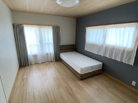 LINE_ALBUM_加留部邸　改修工事_240704_153